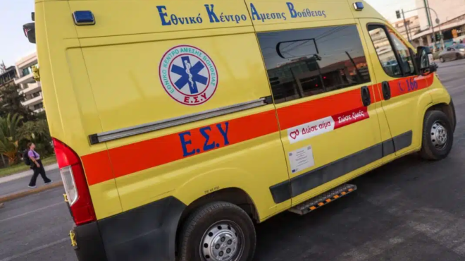 tragodia-sti-leoforo-marathonos-katelixe-o-pezos-poy-parasyrthike-apo-motosikleta-452633