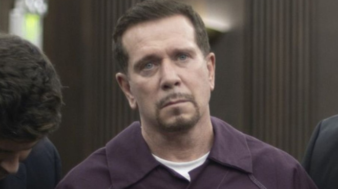 ektakto-nekros-pasignostos-ithopoios-457728