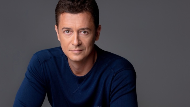 ektakto-tora-gia-antoni-sroiter-457753