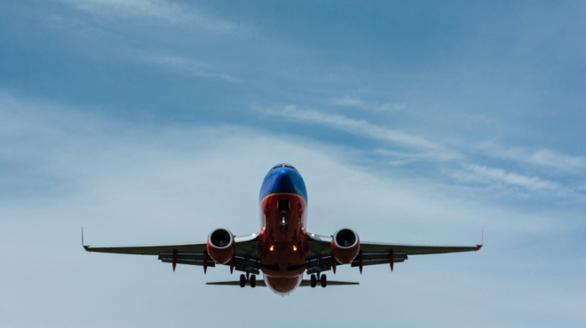 akyronontai-oles-oi-ptiseis-kokkinos-synagermos-sta-aerodromia-457782