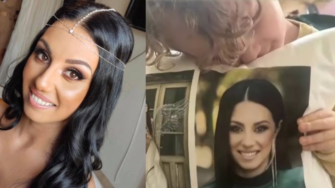 tria-chronia-apo-ta-tempi-to-sparachtiko-minyma-toy-syzygoy-tis-athinas-einai-dyskolo-na-megaloneis-ena-paidi-choris-ti-manoyla-toy-457788