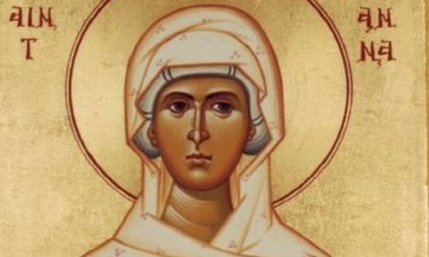 simera-giortazoyn-oi-agies-me-ta-spania-onomata-poy-dialexan-ti-siopi-kai-tin-apolyti-askisi-mia-sygklonistiki-martyria-pistis-457827