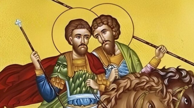 simera-giortazoyn-oi-dyo-megaloi-agioi-poy-echoyn-to-idio-onoma-457833