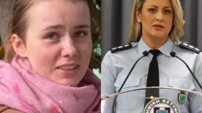 ektakto-tora-dystychos-einai-alitheia-amp-8211-molis-to-apokalypse-i-konstantina-dimoglidoy-gia-lora-451660