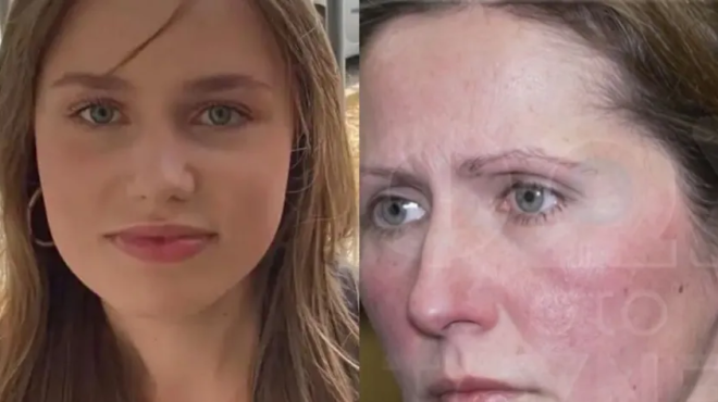 ektakto-espeysmena-sti-germania-o-pateras-tis-lora-fovoi-pos-452642