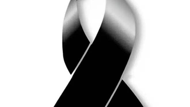 nekros-o-archigos-toy-stratoy-457840