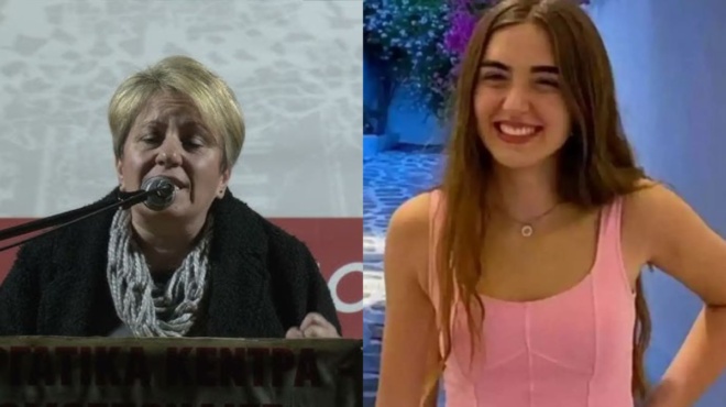 ego-tin-anastasia-den-tin-megalosa-gia-na-tin-skotosei-o-karamanlis-i-kraygi-mias-manas-457846