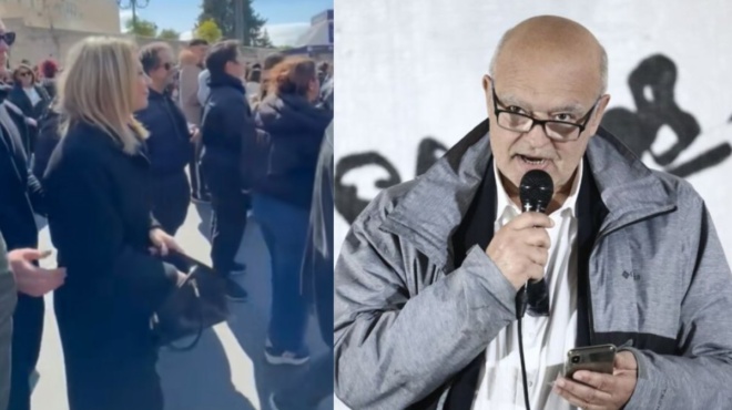 ektakto-tora-apo-syntagma-chamos-me-karystianoy-457868