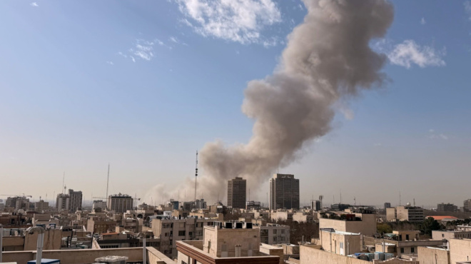 ektakto-tora-vomvardisan-scholeio-gemato-mathites-dystychos-einai-nekroi-oloi-457871