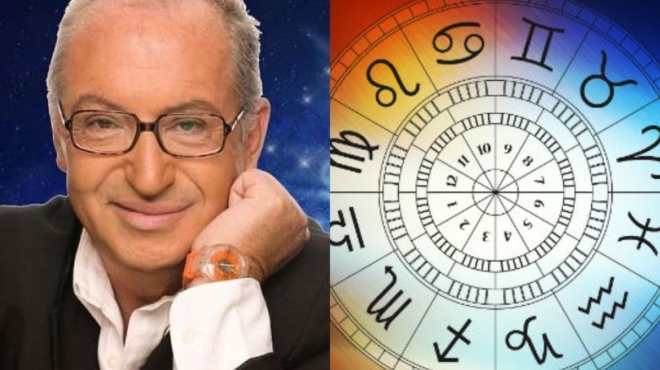 zodia-minas-xekatharismatos-o-martios-oi-tycheroi-kai-oi-atychoi-symfona-me-ton-lefaki-457879