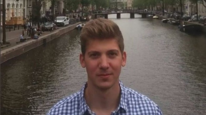 ektakti-eidisi-gia-ton-giatro-alexandro-tsikopoylo-echoyme-syllipsi-451663