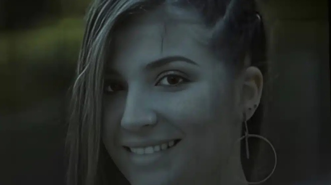 tin-elegan-erietta-isos-i-pio-pikri-istoria-ton-tempon-457908