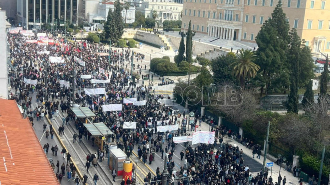 ektakto-tora-apo-syntagma-amp-8211-synelavan-syggeni-thymatos-amp-8211-sok-poios-einai-457911