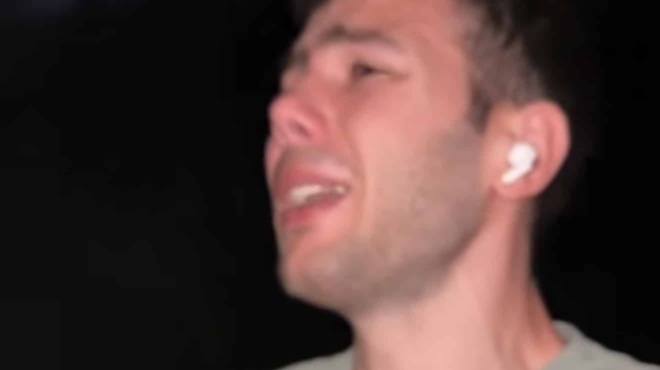 ilpiza-na-eicha-gennithei-se-enan-kalytero-kosmo-choris-kakoys-anthropoys-xespase-me-lygmoys-i-oreini-melissa-451677