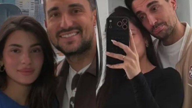 sakis-katsoylis-amp-8211-marialena-roymelioti-molis-matheytike-gia-to-zeygari-ligo-prin-ginoyn-goneis-457956