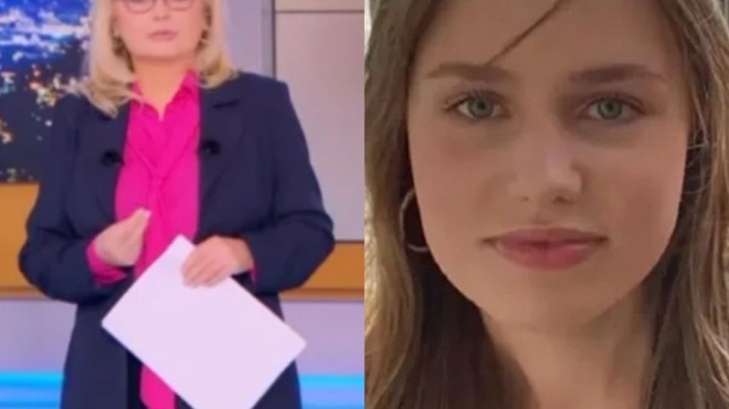 ektakti-apokalypsi-sok-aggelikis-nikoloyli-gia-lora-kai-toys-goneis-tis-457965