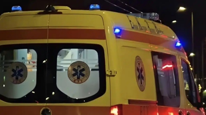 sok-tora-stin-athina-amp-8211-nekri-egkyos-gynaika-457970