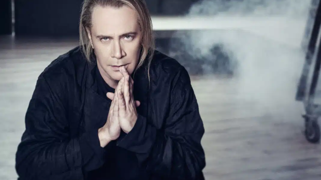 dystychos-matheytikan-ta-dysaresta-gia-ton-stefano-korkoli-451115