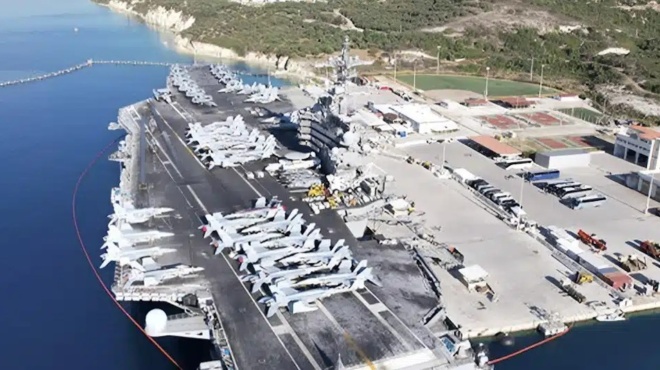 synagermos-tora-sti-soyda-457978