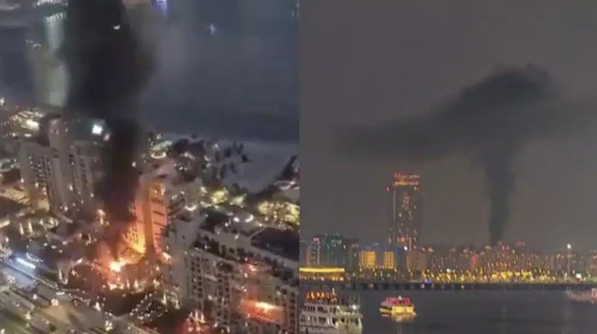 tromos-sto-ntoympai-amp-8211-apo-paradeisos-kolasi-457985