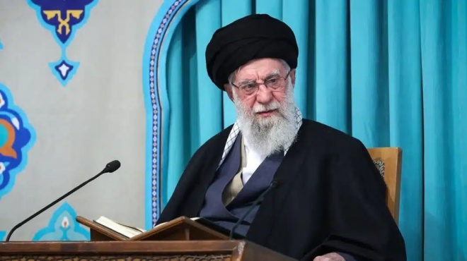 ektakti-eidisi-gia-ton-polemo-amp-8211-ragdaia-exelixi-458009