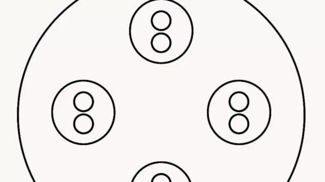 posoys-kykloys-vlepete-se-ayti-tin-eikona-452695