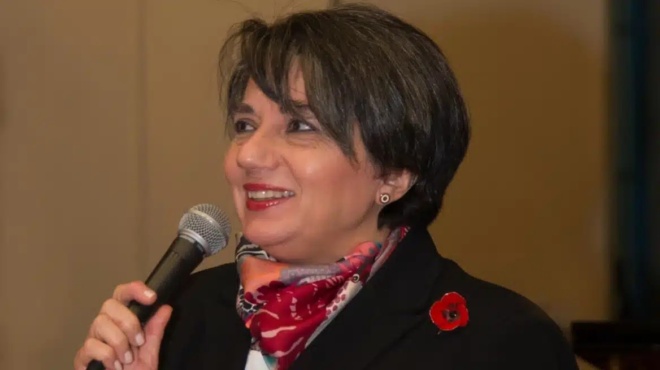 thrinos-pethane-i-eleni-karamolegkoy-458016