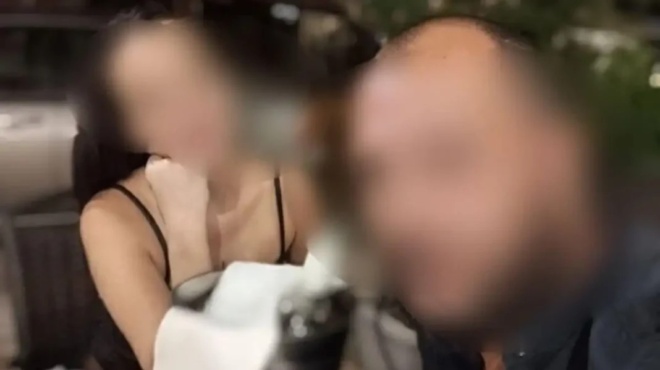 thriler-ston-kolono-egkyos-vrethike-nekri-sto-spiti-tis-prosichthi-o-syzygos-tis-458024