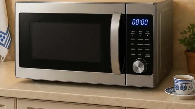 epta-chriseis-toy-foyrnoy-mikrokymaton-poy-den-tis-gnorizete-kai-tha-sas-lysoyn-ta-cheria-451696