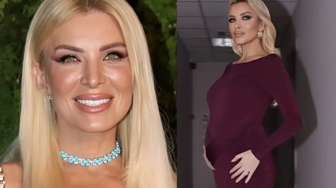 katerina-kainoyrgioy-apokalypse-ta-dyo-onomata-poy-tha-dosei-stin-kori-tis-452767