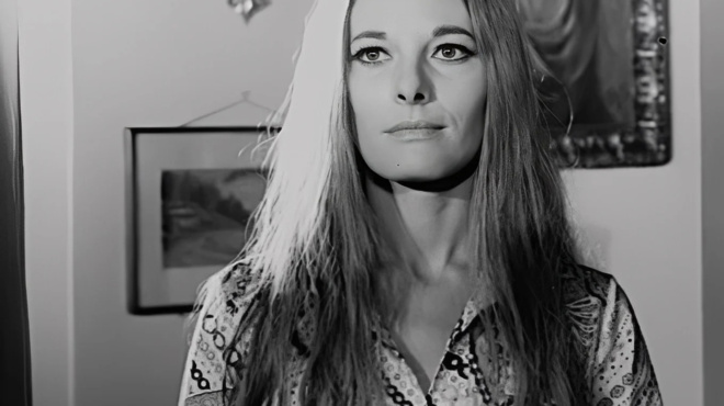 pethane-ta-ximeromata-i-omorfi-ithopoios-toy-ellinikoy-kinimatografoy-451741