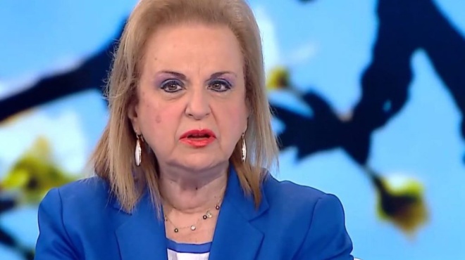 ektakto-apo-matina-pagoni-453496