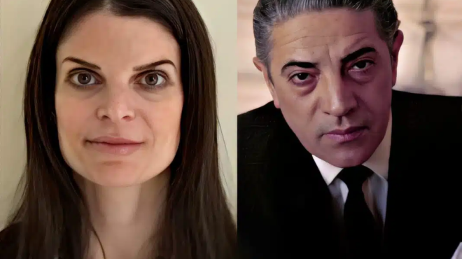 chairetai-apo-psila-o-aristotelis-ayti-einai-i-doyleia-poy-kanei-i-athina-onasi-kai-ektoxeyei-tin-perioysia-tis-451120