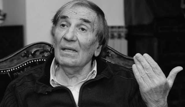 sok-molis-dierreyse-i-tragiki-eidisi-se-ola-ta-saits-amp-8211-dystychos-einai-nekros-452824