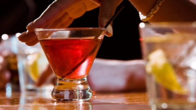 ektakto-aposyretai-pasignosto-poto-apo-ta-soypermarket-kindynos-gia-tin-ygeia-451831