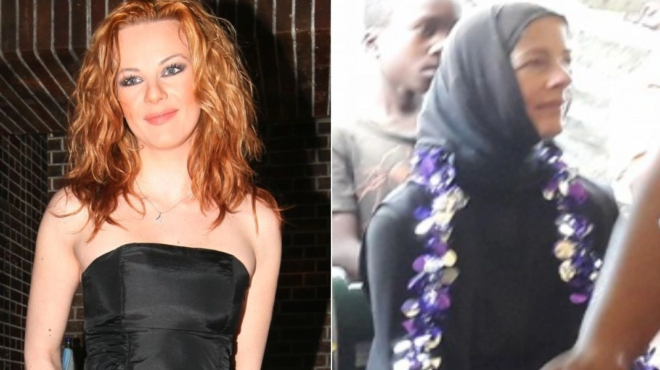 vomva-apo-tin-mitera-tis-natalias-lionaki-irthe-kai-moy-leei-amp-8220-poyla-to-exochiko-diko-moy-den-einai-amp-8221-leo-amp-8220-giati-gia-na-to-doseis-ston-amp-8230-amp-8221-kai-moy-leei-amp-8220-nai-452838