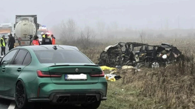 molis-epivevaiothike-gia-ton-trito-traymatia-filathlo-toy-paok-451889