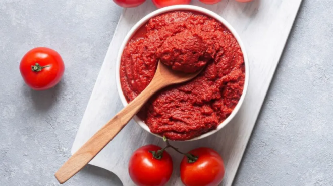 synagermos-anakaleitai-peltes-poy-vrisketai-se-kathe-spiti-452874