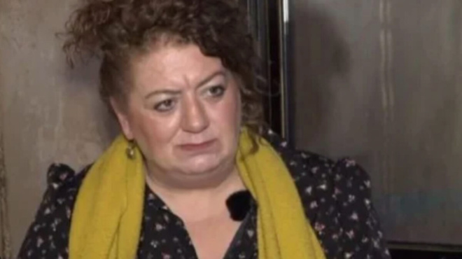 thrinos-gia-tin-ithopoio-maria-antoylinaki-amp-8211-dystychos-amp-8230-451904