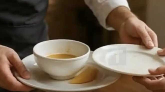 ti-simainei-otan-ena-atomo-voitha-toys-servitoroys-na-mazepsoyn-ta-piata-apo-to-trapezi-symfona-me-tin-psychologia-452934