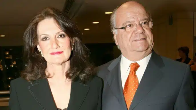 pethane-sto-nosokomeio-apo-pneymoniki-aneparkeia-i-ithopoios-kai-syzygos-toy-giorgoy-katsaroy-452949