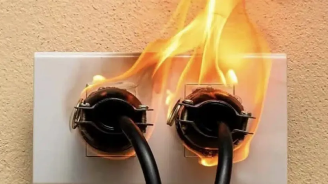 prin-pate-gia-ypno-yparchei-mia-syskeyi-koyzinas-poy-prepei-na-aposyndesete-pasi-thysia-gia-na-apofygete-pyrkagia-452958