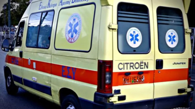 ektakti-eidisi-tora-451962