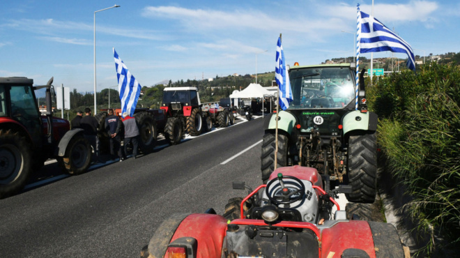 ektakto-anatropi-me-toys-agrotes-molis-to-anakoinosan-451965