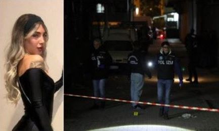 nea-tragodia-sok-nekri-i-ilenia-amp-8211-tin-machairose-o-aderfos-tis-amp-8211-pagosan-oi-astynomikoi-molis-toys-eipe-ton-logo-451971