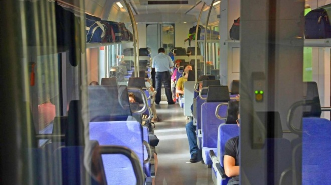 tragodia-ellinas-skotose-sto-xylo-elegkti-trenoy-amp-8211-toy-zitise-na-apovivastei-giati-den-eiche-eisitirio-451974