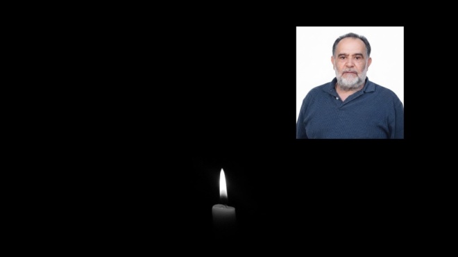 nekros-pasignostos-ellinas-odontiatros-ton-xerei-oli-i-ellada-451987