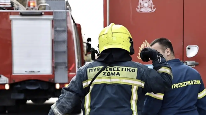 ekkenothike-soyper-market-sklavenitis-sti-nea-ionia-logo-fotias-sto-michanostasio-453189