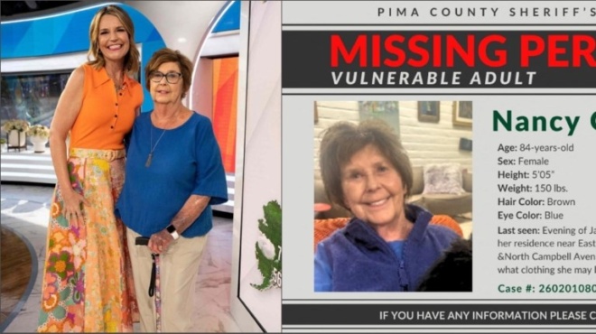 ektakto-sok-exafanistike-mesa-apo-to-spiti-i-mitera-pasignostis-paroysiastrias-amp-8211-to-simeioma-kai-to-ichnos-aimatos-451999