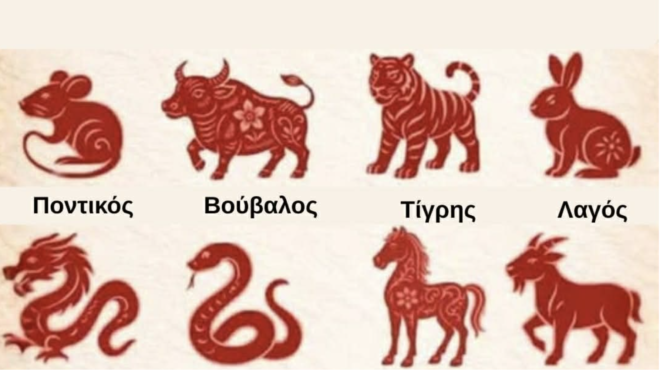 dialexe-to-zodio-soy-kai-des-ti-tha-soy-ferei-i-chronia-toy-alogoy-453204